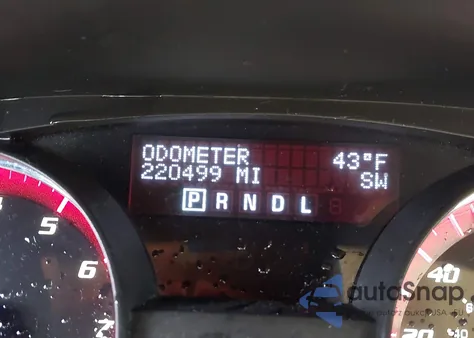 1GKKVRED6CJ344381